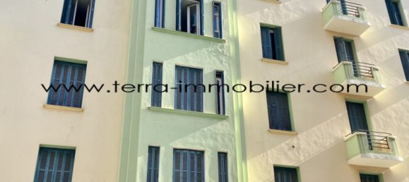 3 Schlafzimmer Wohnung in Ajaccio, France, Nr. 242383 20