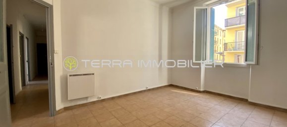 3 Schlafzimmer Wohnung in Ajaccio, France, Nr. 242383 4