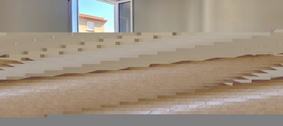 3 Schlafzimmer Wohnung in Ajaccio, France, Nr. 242383 10