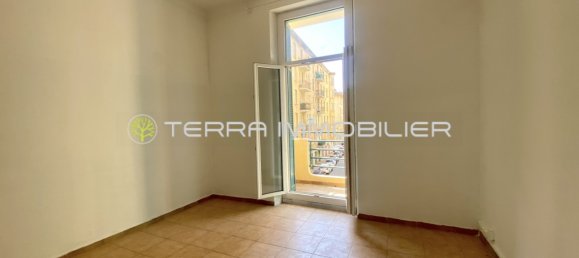 3 Schlafzimmer Wohnung in Ajaccio, France, Nr. 242383 27