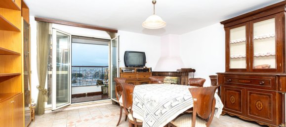 3 rooms Apartment in Ciampino, Italy No. 18939 5