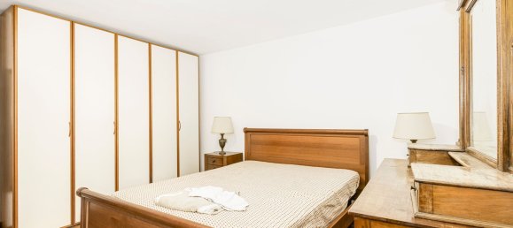 3 rooms Apartment in Ciampino, Italy No. 18939 15