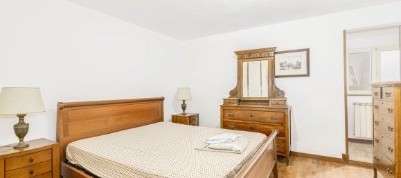 3 rooms Apartment in Ciampino, Italy No. 18939 14