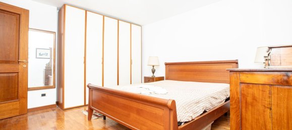 3 rooms Apartment in Ciampino, Italy No. 18939 13