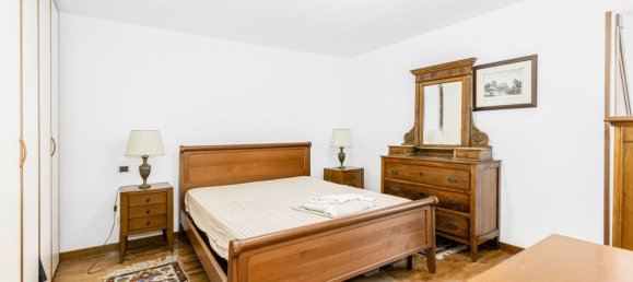 3 rooms Apartment in Ciampino, Italy No. 18939 12
