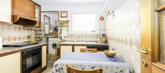 3 rooms Apartment in Ciampino, Italy No. 18939 10
