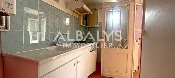 240m² Building in Libourne, France No. 277846 2