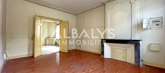 240m² Building in Libourne, France No. 277846 9