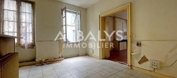 240m² Building in Libourne, France No. 277846 8