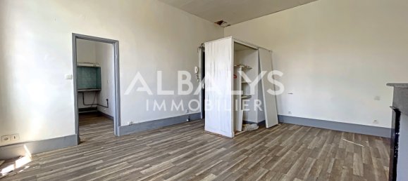 240m² Building in Libourne, France No. 277846 3