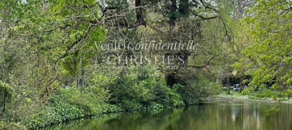 3 Schlafzimmer Wohnung in Bordeaux, France, Nr. 347829 4
