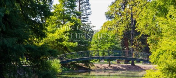 3 Schlafzimmer Wohnung in Bordeaux, France, Nr. 347829 2