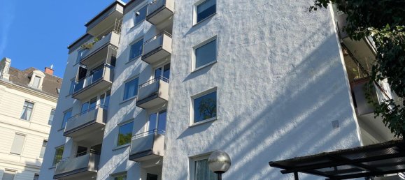 1 غرف نوم شقة في Wiesbaden, Germany رقم 115347 2