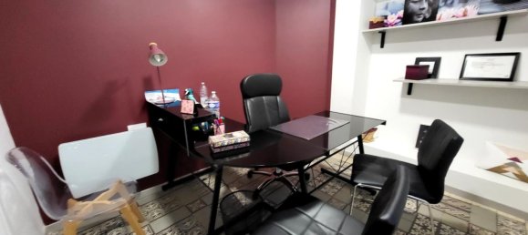 Propiedad comercial de 5 habitaciónes en Angres, France No. 159892 2