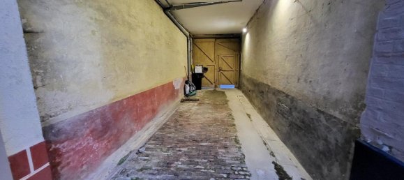 Propiedad comercial de 5 habitaciónes en Angres, France No. 159892 6