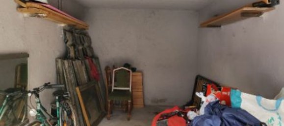 2-Zimmer Wohnung in Trezzo sull'Adda, Italy, Nr. 219399 4