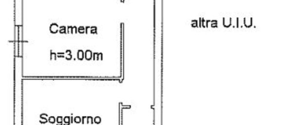 2-Zimmer Wohnung in Trezzo sull'Adda, Italy, Nr. 219399 8