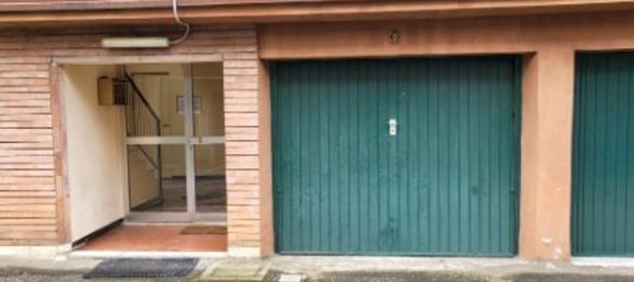 2-Zimmer Wohnung in Trezzo sull'Adda, Italy, Nr. 219399 10