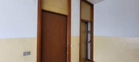 2-Zimmer Wohnung in Trezzo sull'Adda, Italy, Nr. 219399 9