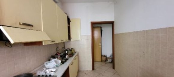 2-Zimmer Wohnung in Trezzo sull'Adda, Italy, Nr. 219399 6
