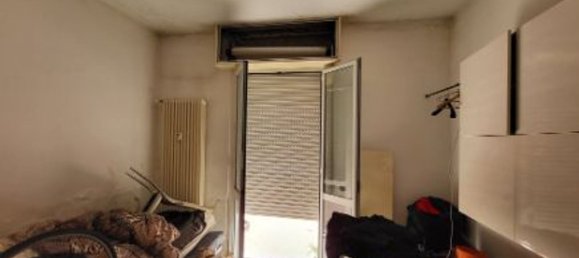 2-Zimmer Wohnung in Trezzo sull'Adda, Italy, Nr. 219399 12
