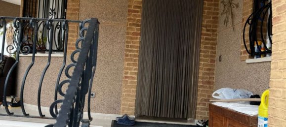 3 bedrooms Villa in Benijofar, Spain No. 139247 4