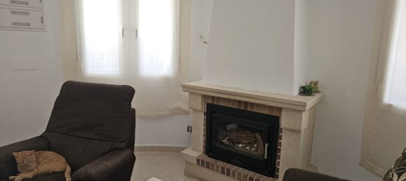 3 bedrooms Villa in Benijofar, Spain No. 139247 7