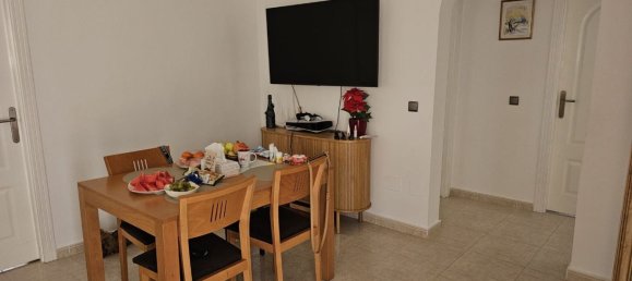 3 bedrooms Villa in Benijofar, Spain No. 139247 8