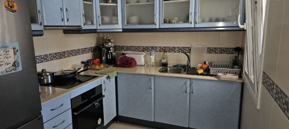 3 bedrooms Villa in Benijofar, Spain No. 139247 9