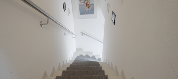 4 rooms Townhouse in Dithmarschen, Germany No. 36589 6