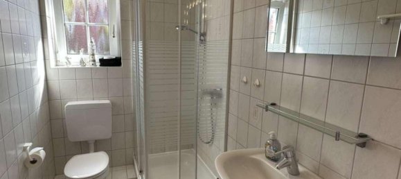 4 rooms Townhouse in Dithmarschen, Germany No. 36589 9