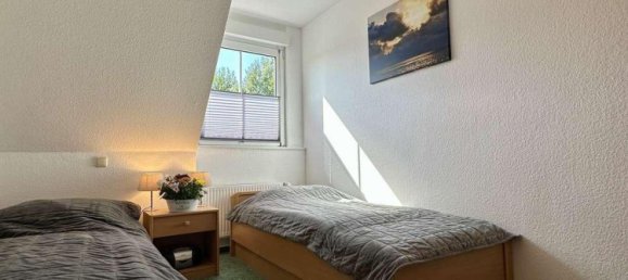 4 rooms Townhouse in Dithmarschen, Germany No. 36589 12