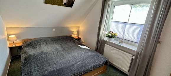 4 rooms Townhouse in Dithmarschen, Germany No. 36589 11