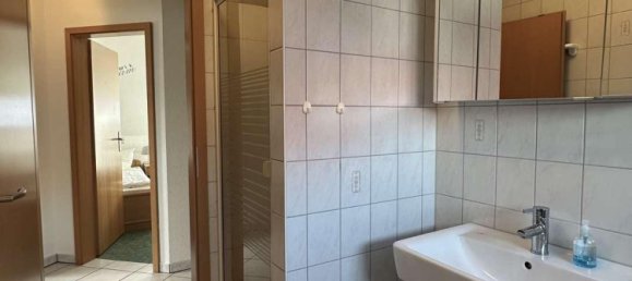 4 rooms Townhouse in Dithmarschen, Germany No. 36589 10