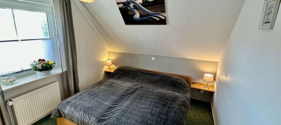 4 rooms Townhouse in Dithmarschen, Germany No. 36589 8