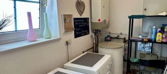 4 rooms Townhouse in Dithmarschen, Germany No. 36589 14