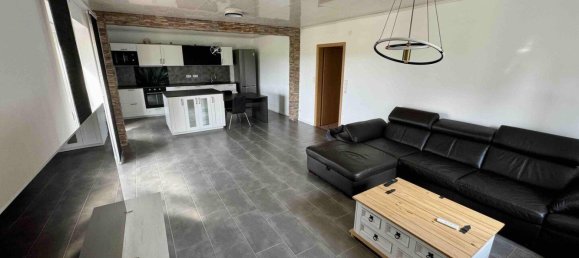 Casa de 4 divisões em Peine, Germany N.º 327691 2