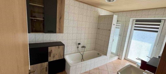 Casa de 4 divisões em Peine, Germany N.º 327691 5