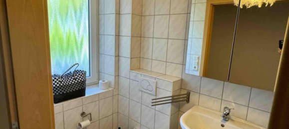 Casa de 4 divisões em Peine, Germany N.º 327691 6