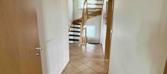 Casa de 4 divisões em Peine, Germany N.º 327691 4