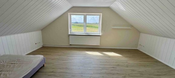 Casa de 4 divisões em Peine, Germany N.º 327691 8