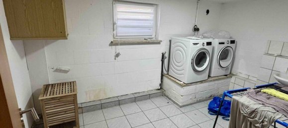 Casa de 4 divisões em Peine, Germany N.º 327691 11