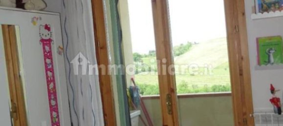 2 bedrooms Apartment in Montespertoli, Italy No. 150374 13