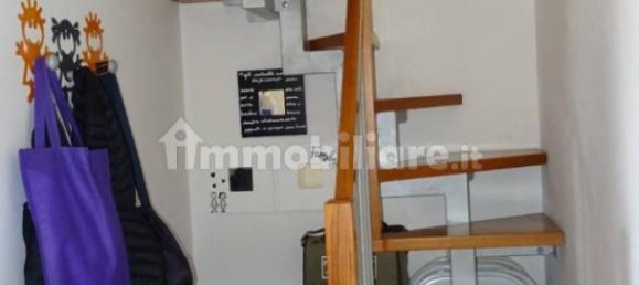 2 bedrooms Apartment in Montespertoli, Italy No. 150374 9