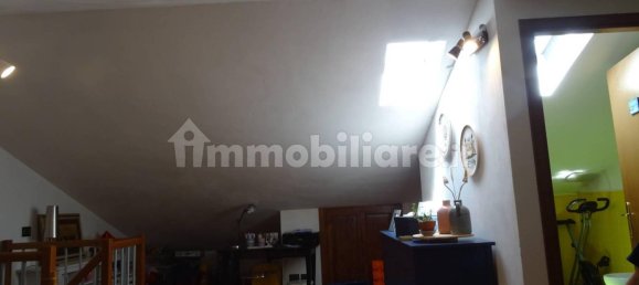 2 bedrooms Apartment in Montespertoli, Italy No. 150374 18