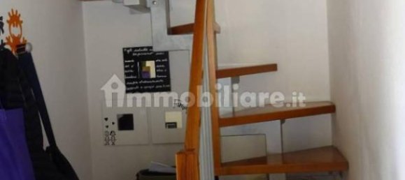 2 bedrooms Apartment in Montespertoli, Italy No. 150374 21