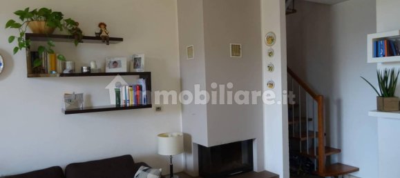 2 bedrooms Apartment in Montespertoli, Italy No. 150374 10