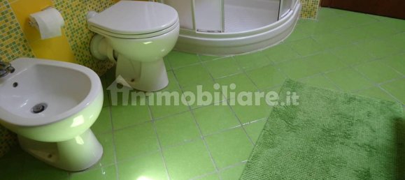 2 bedrooms Apartment in Montespertoli, Italy No. 150374 15