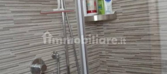 2 bedrooms Apartment in Montespertoli, Italy No. 150374 3