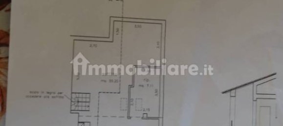 2 bedrooms Apartment in Montespertoli, Italy No. 150374 23